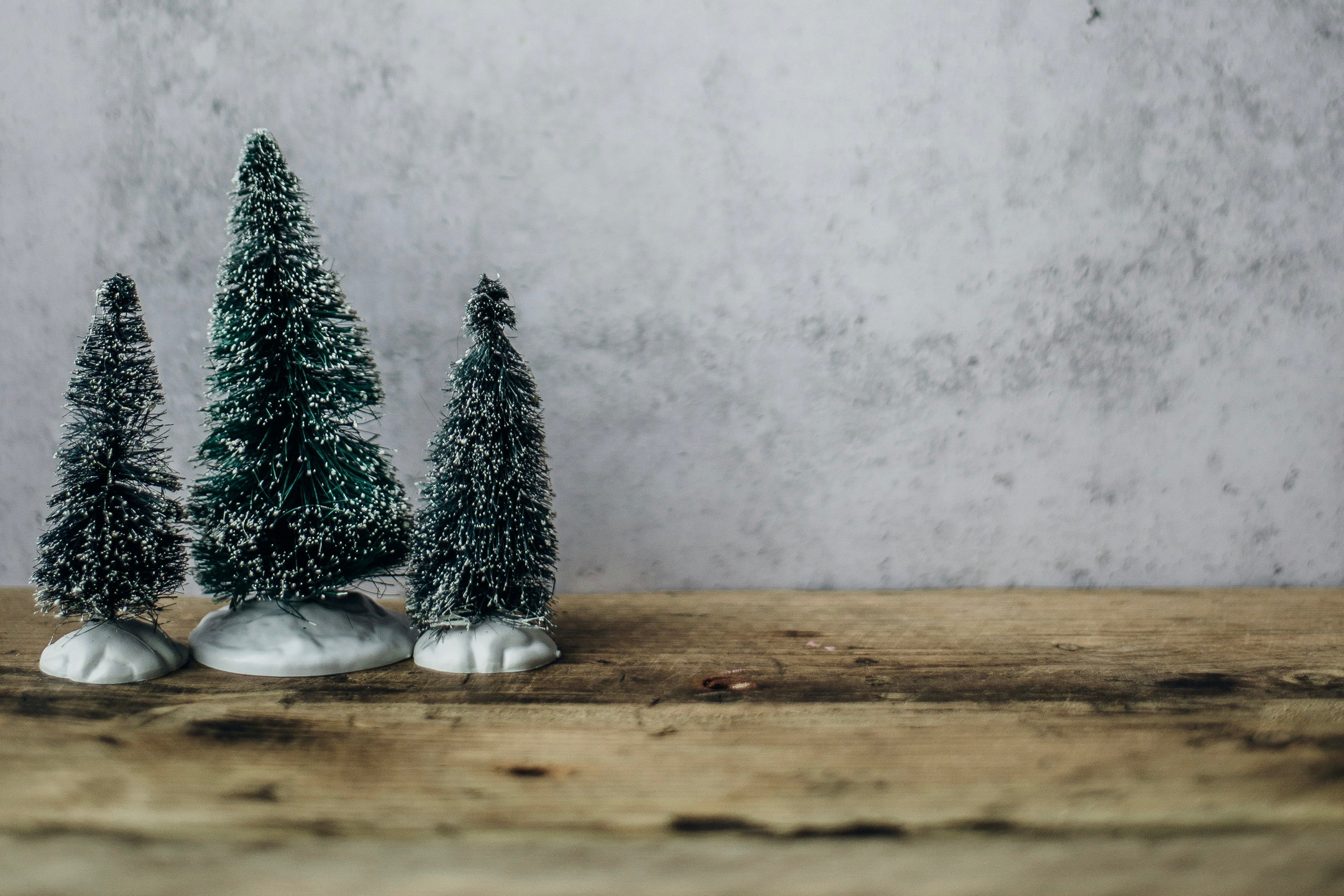 5 sposobów na świąteczny relaks