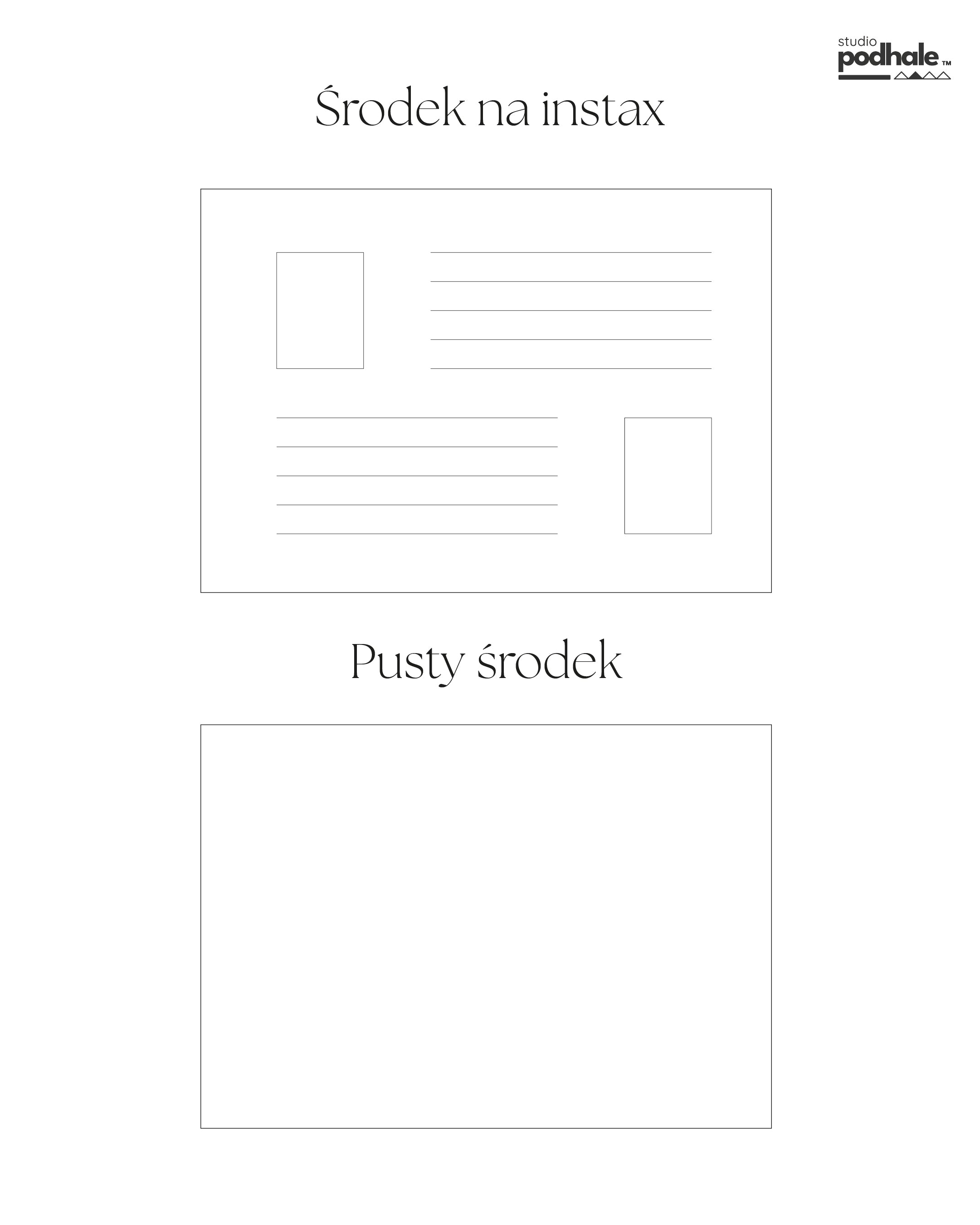 Welurowa księga gości na komunię