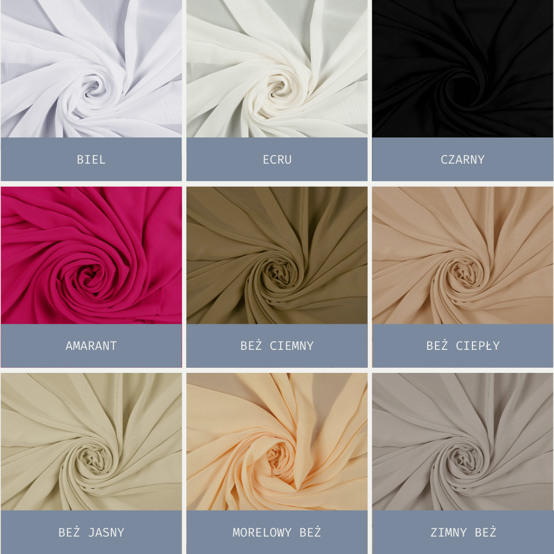 Winietki "Subtelna elegancja"