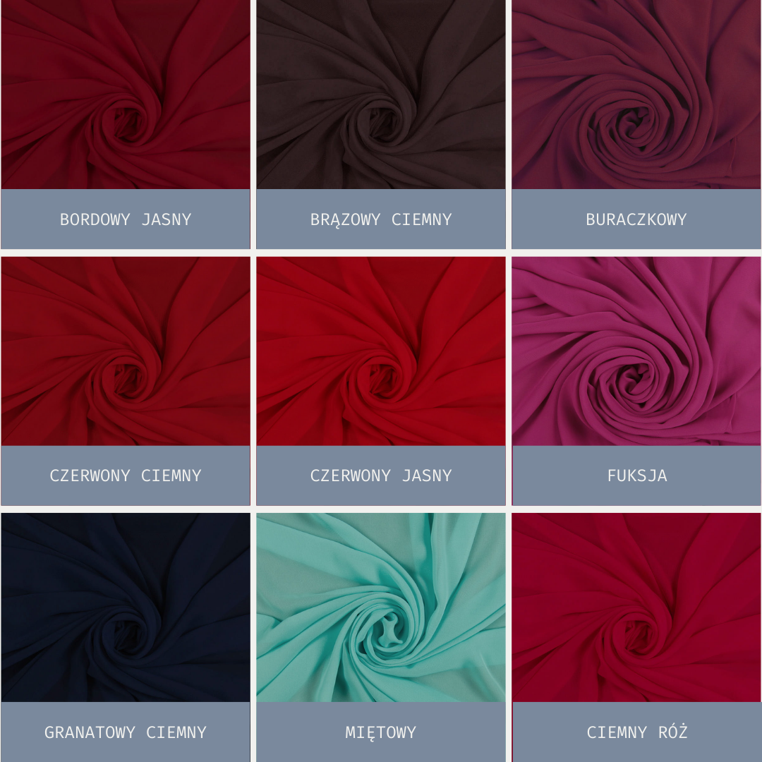 Winietki "Subtelna elegancja"