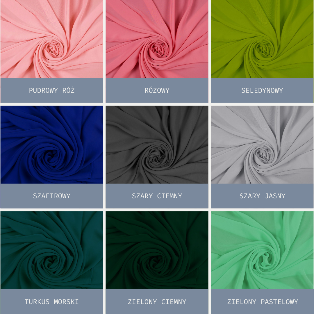 Winietki "Subtelna elegancja"