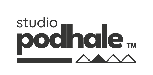 Studio Podhale